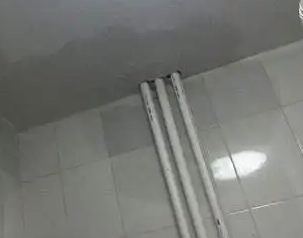 北安卫生间漏水检测电话