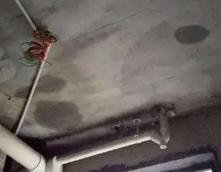 北安漏水维修电话