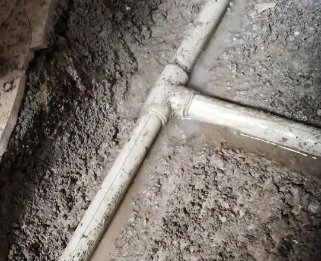 北安漏水维修电话