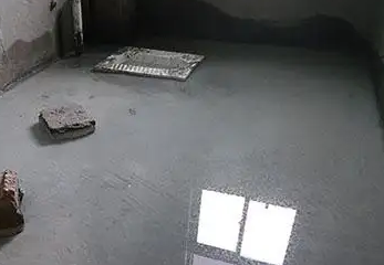 北安卫生间漏水检测多少钱
