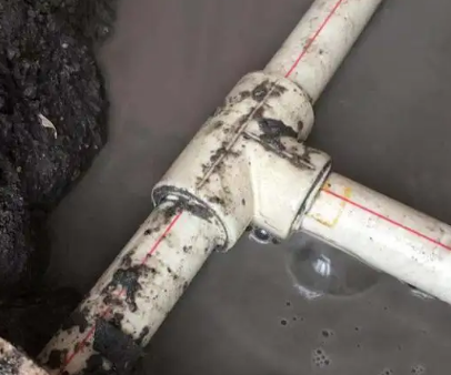 北安卫生间漏水检测哪家好