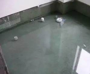 北安卫生间测漏水哪家好