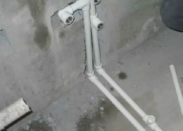 北安查漏水多少钱