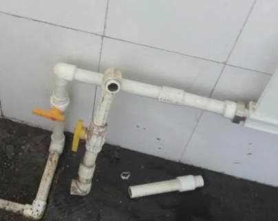 北安查漏水哪家好