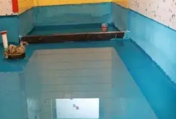 北安卫生间防水多少钱