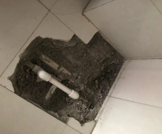 北安查漏水哪家好