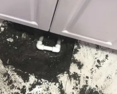 北安查漏水哪家好