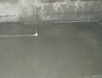 北安卫生间漏水检测哪家好