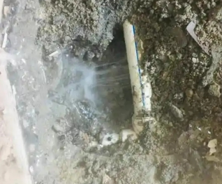 北安查漏水哪家好