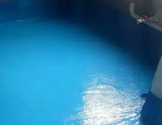 北安卫生间防水哪家好