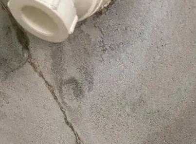 北安卫生间漏水检测哪家好